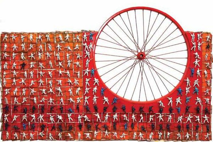 ___4423560___https:______static.pulse.com.gh___webservice___escenic___binary___4423560___2015___12___3___19___003_RICHARDSON_OVBIEBO