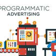 Programmatic Advertising