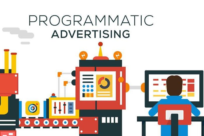 Programmatic Advertising