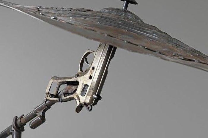 ___3927558___https:______static.pulse.com.gh___webservice___escenic___binary___3927558___2015___7___1___15___Disarm-Pedro-Reyes-5