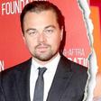 Leonardo DiCaprio and Kelly Rohrbach split