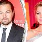 Leonardo DiCaprio and Kelly Rohrbach split
