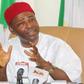 Dr, Ogbonnaya Onu, Nigeria's new Minister of Science and Technology