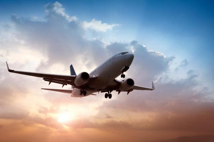 Union gives airlines 3-month ultimatum on debts owed aviation agencies