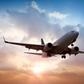 Union gives airlines 3-month ultimatum on debts owed aviation agencies