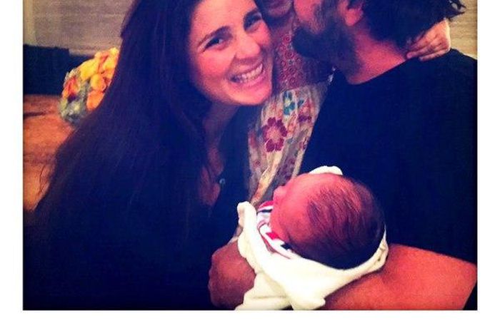 ___4489059___https:______static.pulse.com.gh___webservice___escenic___binary___4489059___2015___12___22___18___yahoo.com