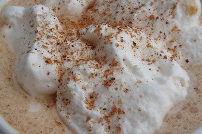 ___4427623___https:______static.pulse.com.gh___webservice___escenic___binary___4427623___2015___12___4___20___733733