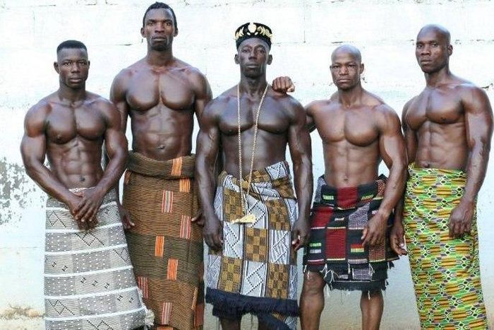 ___4036249___https:______static.pulse.com.gh___webservice___escenic___binary___4036249___2015___8___3___13___African-men