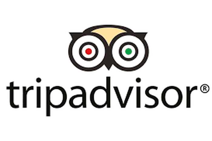 ___4426433___https:______static.pulse.com.gh___webservice___escenic___binary___4426433___2015___12___4___15___download