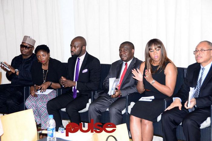 ___4400524___https:______static.pulse.com.gh___webservice___escenic___binary___4400524___2015___11___27___15___Music+week+Africa-086_1