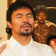 Filipino's appoints trainer from Mayweather's gym as new sparring partner