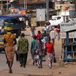 Eleven killed in attack on two military camps