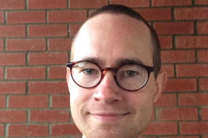 Man attacked 18-year-old woman who gave his book a bad review