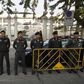 Allegations of plot against Thai government unfounded: opposition