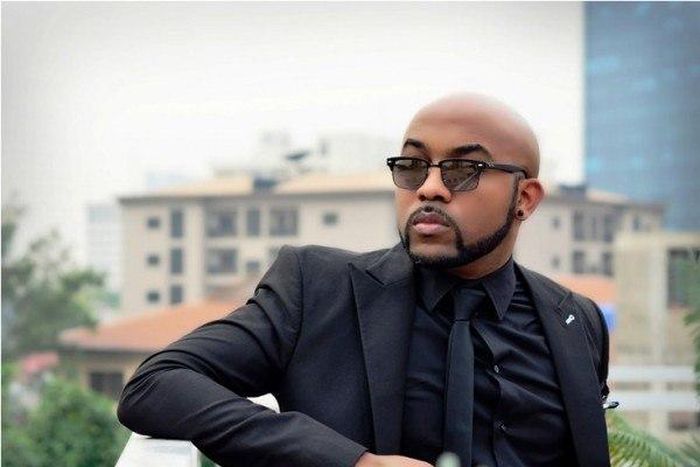 Banky W