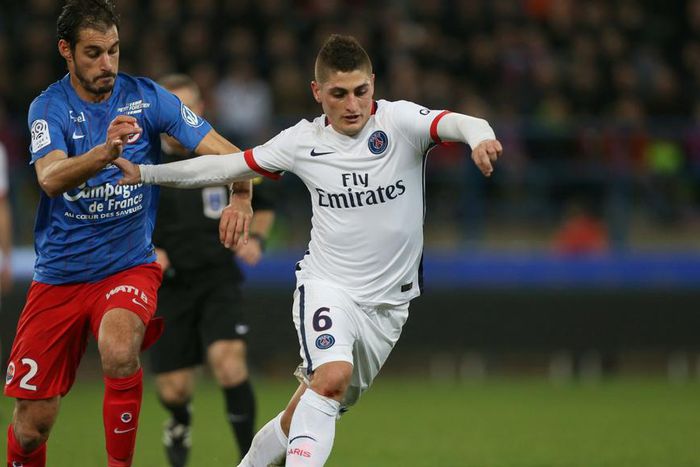 ___4493212___https:______static.pulse.com.gh___webservice___escenic___binary___4493212___2015___12___24___12___marco-verratti-cropped_vx9igw7dxtl61r8cxhk4wc7x7_1