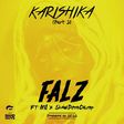 Falz – 'Karishika' (Part 2) ft M.I, Show Dem Camp
