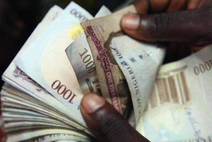 ___4121888___https:______static.pulse.com.gh___webservice___escenic___binary___4121888___2015___8___31___16___naira