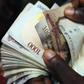 ___4121888___https:______static.pulse.com.gh___webservice___escenic___binary___4121888___2015___8___31___16___naira