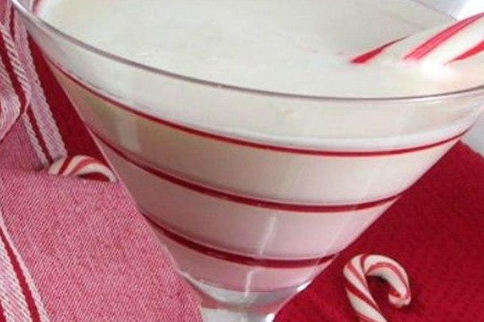 ___4462771___https:______static.pulse.com.gh___webservice___escenic___binary___4462771___2015___12___14___17___1077507