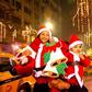 10 countries that banned Christmas in the past