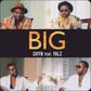 Chyn - 'Big' ft Falz