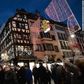 ___4437085___https:______static.pulse.com.gh___webservice___escenic___binary___4437085___2015___12___7___17___151129171107-strasbourg-france-christmas-market-exlarge-169