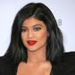 Kylie Jenner is a fan of the boob contouring trend