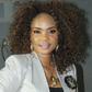 Iyabo Ojo (   )