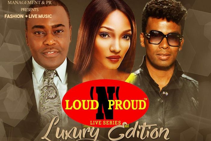 Luxury edition  NYE Chocolate LNPL