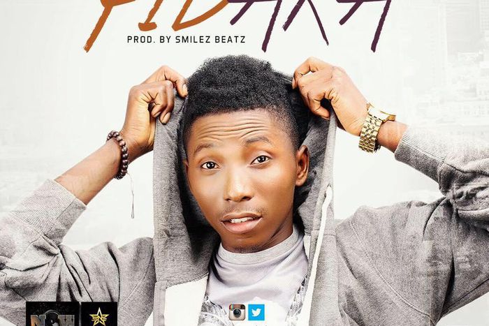 ___4044792___https:______static.pulse.com.gh___webservice___escenic___binary___4044792___2015___8___5___17___phanell+artwork