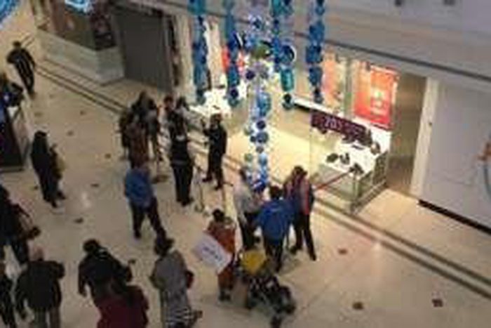 ___4499876___https:______static.pulse.com.gh___webservice___escenic___binary___4499876___2015___12___27___16___a