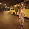 Gucci Spring/Summer 2016 campaign