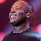 Dre