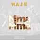 Waje - 'Mma mma'