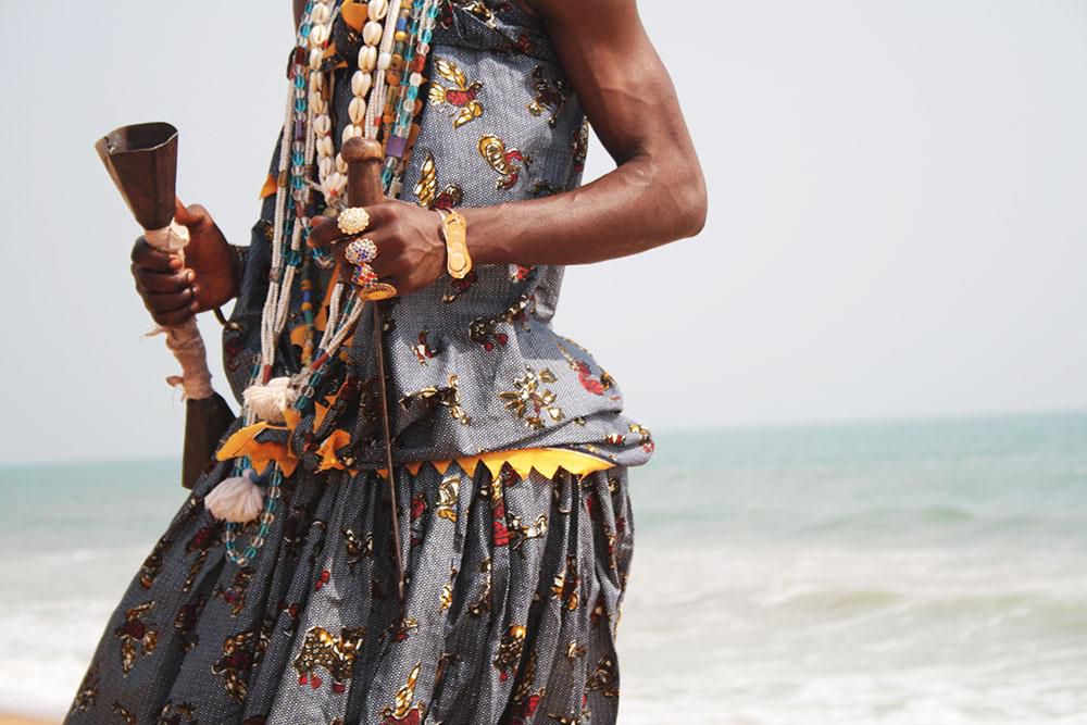 griot-mag-vodoun-festival-voodoo-benin-ouidah-janine-gaelle