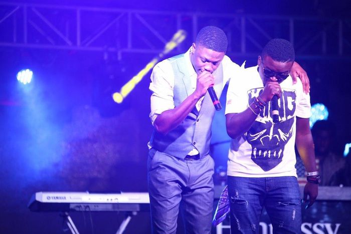 ___4212062___https:______static.pulse.com.gh___webservice___escenic___binary___4212062___2015___9___29___14___IMG_2774