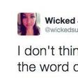 ___4438964___https:______static.pulse.com.gh___webservice___escenic___binary___4438964___2015___12___8___11___enhanced-13390-1449162410-1