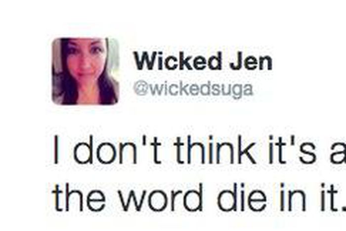 ___4438964___https:______static.pulse.com.gh___webservice___escenic___binary___4438964___2015___12___8___11___enhanced-13390-1449162410-1