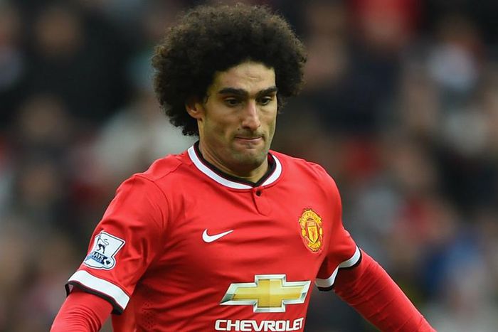 ___4441850___https:______static.pulse.com.gh___webservice___escenic___binary___4441850___2015___12___9___1___marouane-fellaini_fufqp5bp7kef1qprbze9dn9yv_3