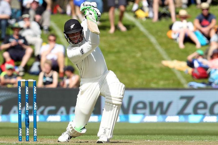 ___4448386___https:______static.pulse.com.gh___webservice___escenic___binary___4448386___2015___12___10___16___martinguptillcropped_1muzxsrzclza1k8lf9qz4dl4z_3