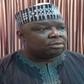 Deputy Senate Leader, Bala Ibn Na’Allah