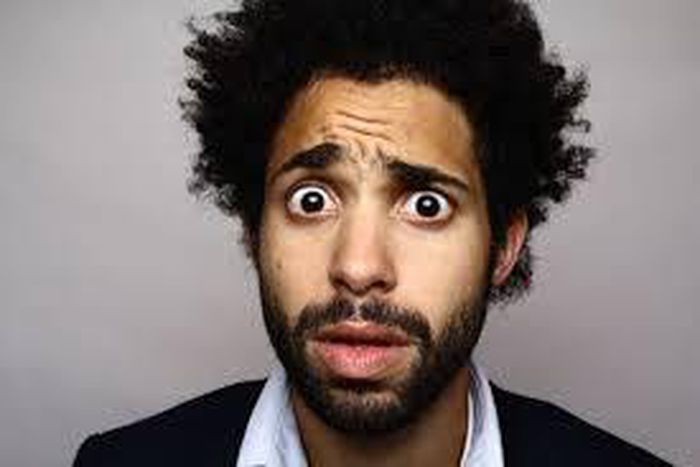 ___3944172___https:______static.pulse.com.gh___webservice___escenic___binary___3944172___2015___7___6___17___imgres