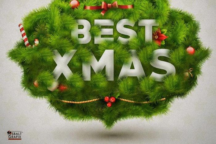 ___4494078___https:______static.pulse.com.gh___webservice___escenic___binary___4494078___2015___12___24___10___Best-Christmas-768x768