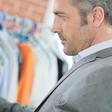 Reinvent your style