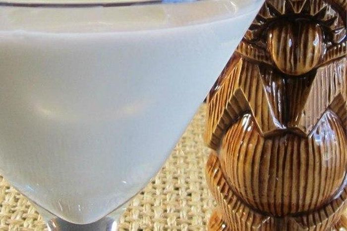 ___4466721___https:______static.pulse.com.gh___webservice___escenic___binary___4466721___2015___12___15___18___1003953