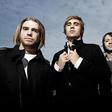 fightstar