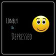 PayBac - 'Lonely and depressed'