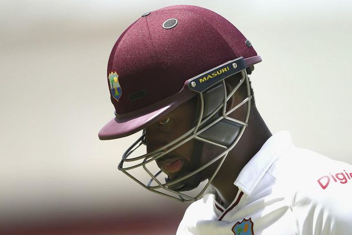 ___4426268___https:______static.pulse.com.gh___webservice___escenic___binary___4426268___2015___12___4___18___jasonholder-cropped_w4uyzbjhn2pa1jfph1to0aq10_3