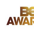 BET awards